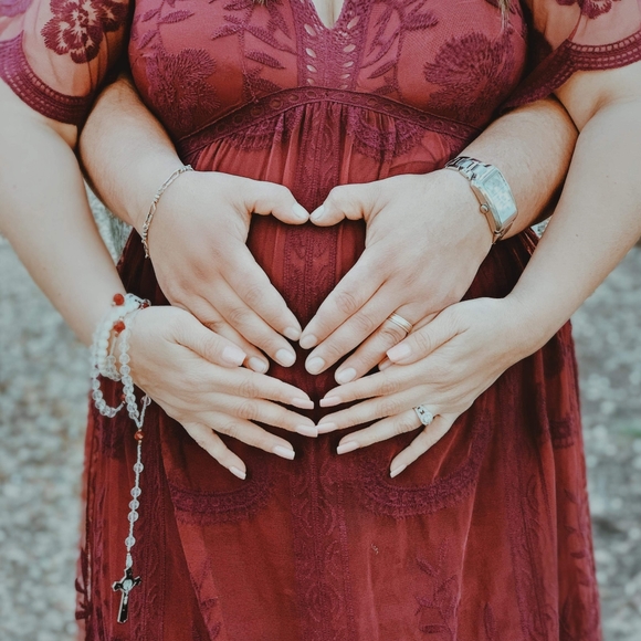 🎀 Closet Full of Joy (and Coffee!) 🎀 - Picture 5 of 5